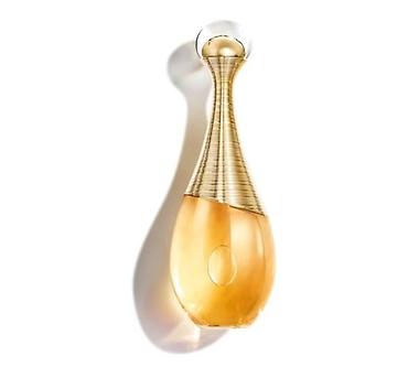 50 ml edp qadin etiri her ml var Dior J’adore L’Or – qadınlar üçün