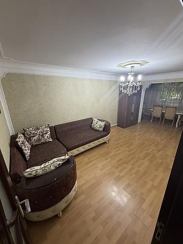 Квартиры: 4 комнаты, 130 м² — 7