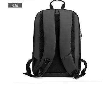 Рюкзаки: ПРОДАЮ НОВЫЙ СУПЕР ТОНКИЙ РЮКЗАК,ПОДОЙДЕТ КАК ДЛЯ НОУТБУКА ТАК ЖЕ ДЛЯ — 13