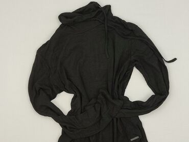 koszulka spongebob sinsay: JOOP! Jeans, Turtleneck for men, size S