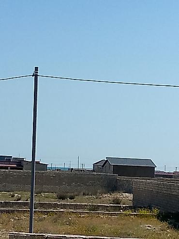 Dizayn, layihə: Türkan Hövsan ərazisi torpaq Satılır: 2 sot cəm 10000 və 4 sot cəm — 5