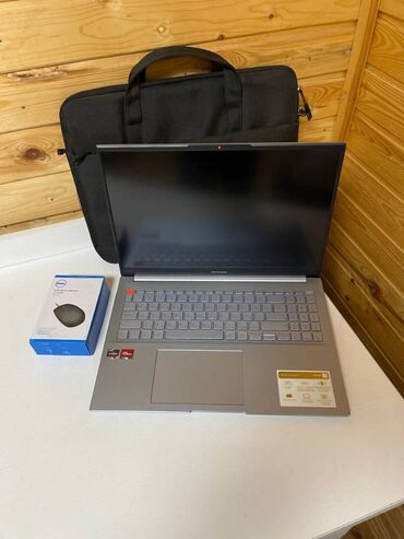 загрузочный диск windows 7 купить: Ноутбук, Asus, 16 ГБ ОЗУ, AMD Ryzen 5, 16 ", Б/у, память NVMe SSD
