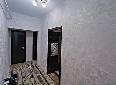 Продажа квартир: 2 комнаты, 48 м², 105 серия, 1 этаж, Косметический ремонт — 3