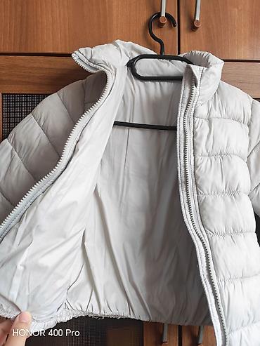 Üst geyimləri: Jaket, Qız üçün, 2 - 3 yaş — 10