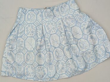 spódnice maxi plisowane allegro: Freesia, Spódnica damska, rozmiar S