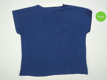 cecil xl: Bluzka damska, rozmiar 6XL — 3