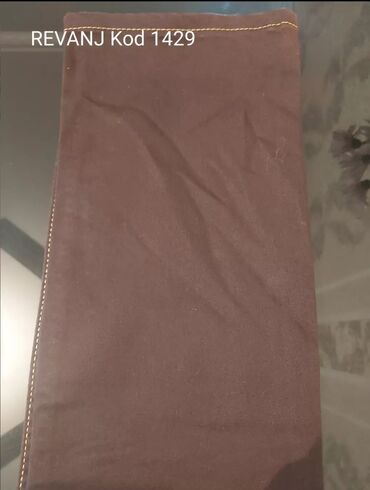 Cinslər: Cins şalvar, Dolce & Gabbana — 15