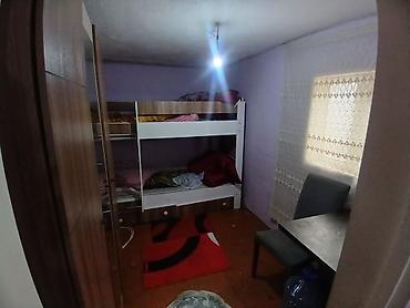 снять жилье в баку: Metro elmlere yaxın bir otaglı heyet evi kirayə verilir obsi heyedir — 1