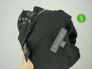 divers pl: River Island, Spodnie 3/4 dla mężczyzn, rozmiar L — 6