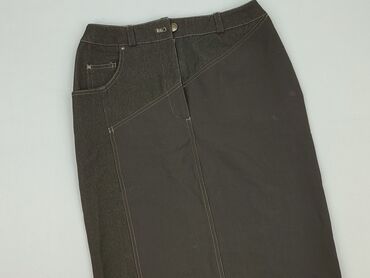 ZNJ, Women`s skirt, S (EU 36)