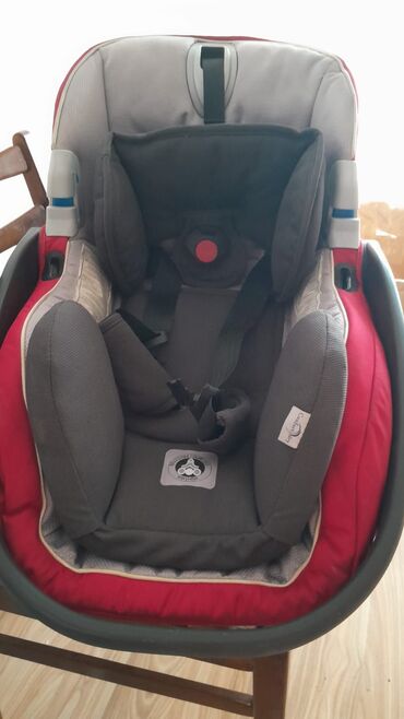 защита на углы для детей: Az işlenib.Ela vəziyyətdədir