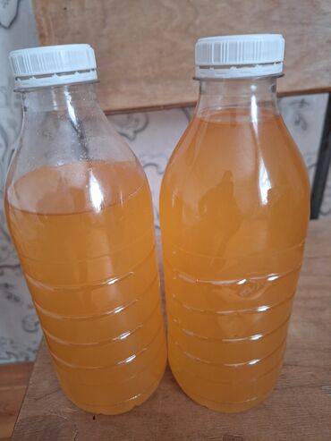 Чай, кофе, напитки: Rusiya balı satıram,çiçək balı,təbii natural bal,çox dadlı və