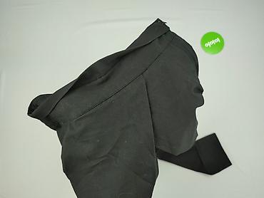 terranowa: Rinascimento, Spodnie materiałowe damskie, rozmiar M — 5