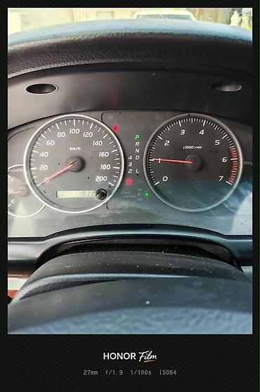 avtobuslar satisi: Toyota Land Cruiser Prado: 4 l | 2008 il Ofrouder/SUV — 3