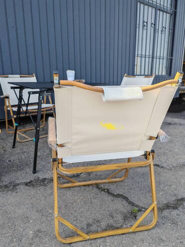 столы стулья для кафе: Стулья Для кухни, Барные, Для праздников, Новый