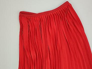 Esmara, Spódnica damska, rozmiar XL