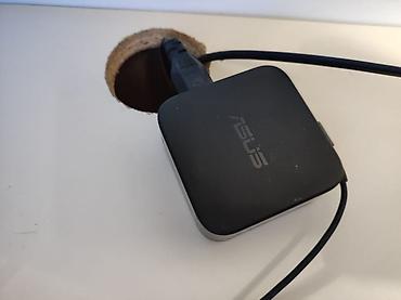 android manitorlar: Cox az istifade olunub. Hec bir problemi yoxdu şekilde her şey — 6