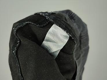 ccc croksy: Legginsy rozmiar S — 5