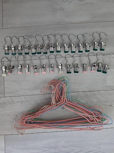 Органайзеры для косметики: Набор для хранения украшений и косметики. 1) Мини-комод для украшений — 17