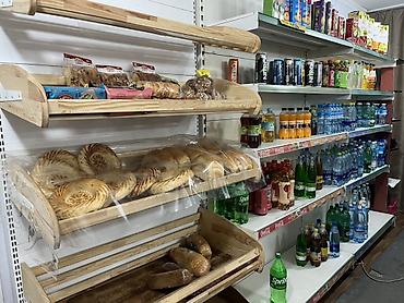 Продажа магазинов: Готовый бизнес в центре города — работает более 3 лет, круглосуточно! — 2