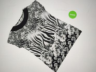 mango olivia: Bluzka damska, rozmiar 4XL — 2