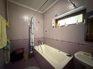 Продажа коттеджей и домов: 🏡 Дом, в который вы влюбитесь с первого взгляда… Продаётся просторный — 17