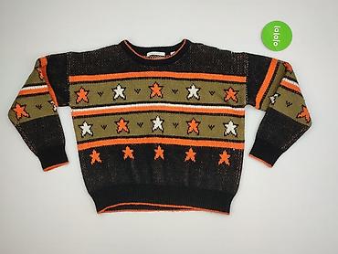 maison scotch: Scotch & Soda, Sweter damski, rozmiar S — 2