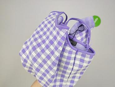 atmosphere clothes: Primark, Sukienka damska, rozmiar M — 6