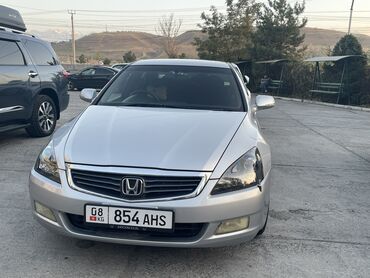 купить хонда инспайр: Honda Inspire: 2004 г., 3 л, Автомат, Бензин, Седан