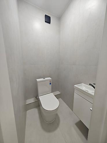 Продажа квартир: 2 комнаты, 75 м², 11 этаж, Свежий ремонт — 8