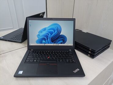 ноутбук для учебы цена: Ноутбук, Lenovo, 16 ГБ ОЗУ, Intel Core i5, 14 ", память NVMe SSD