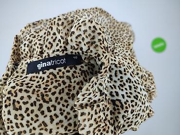 monster: Gina Tricot, Sukienka damska, rozmiar L — 5
