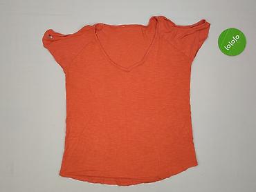 nba h 26m: T-shirt damski, rozmiar M — 2