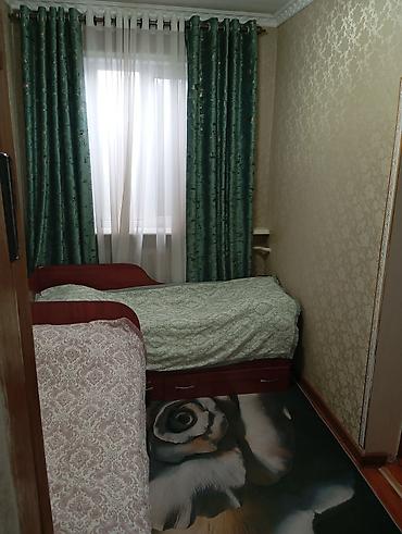 Продажа помещений свободного назначения: Продаю 2 дома на одном участке, первая линия, можно под бизнес. Общая — 12