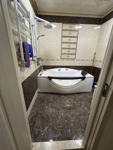 Uzunmüddətli kirayə mənzillər: Nərimanov rayonu, Nərimanov metrosu, 212 saylı məktəb yaxınlığında, 14 -da lalafo.az — 13 Uzunmüddətli kirayə mənzillər: Nərimanov rayonu, Nərimanov metrosu, 212 saylı məktəb yaxınlığında, 14 — 13