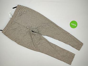 ccc e sklep: F&F, Spodnie materiałowe damskie, rozmiar 2XL — 3