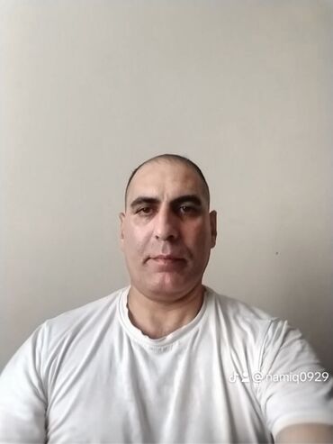 Сфера образования: Villalarda şəxsi evlərdə tək yaşayan iş güzar xanımlarin köməkçi