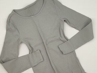marc aurel t shirty: Women's blouse, size S (EU 36)