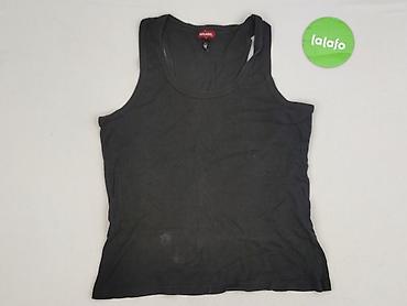 cos basic t shirty: Top damski, rozmiar M — 2