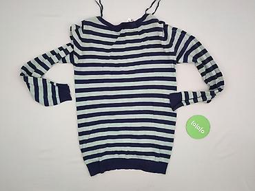 shein logowanie: Sinsay, Kardigan damski, rozmiar XL — 3