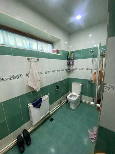 Uzunmüddətli kirayə evlər: 120 kv. m, 3 otaqlı, Kombi, Qaz, İşıq -da lalafo.az — 12 Uzunmüddətli kirayə evlər: 120 kv. m, 3 otaqlı, Kombi, Qaz, İşıq — 12