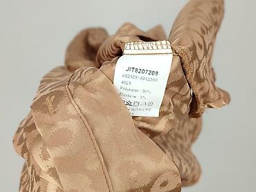 Shein, Women`s shirt, size L — 5