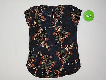 blouse only: ONLY, Bluzka damska, rozmiar XS — 2