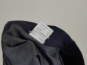 plus size spódnice: Spódnica damska, rozmiar XL — 5