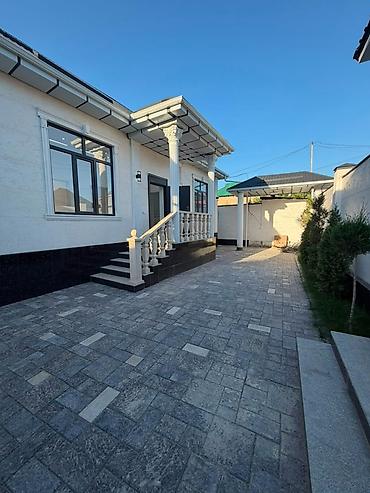 Продажа коттеджей и домов: ‼️Срочно продается дом 📍В Арча-Бешике 3 сотки 🏠Дом 120кв2 at lalafo.kg — 3 Продажа коттеджей и домов: ‼️Срочно продается дом 📍В Арча-Бешике 3 сотки 🏠Дом 120кв2 — 3