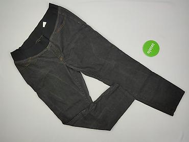 repliki jordan 1: John Baner, Jeansy damskie, rozmiar 2XL — 2