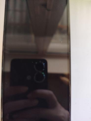 poco f4 pro: Redmi Note 12, 128 GB, rəng - Qara, Barmaq izi — 1