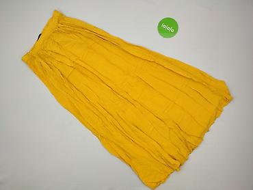 diverse spodnice: Top Secret, Spódnica damska, rozmiar 2XS — 2