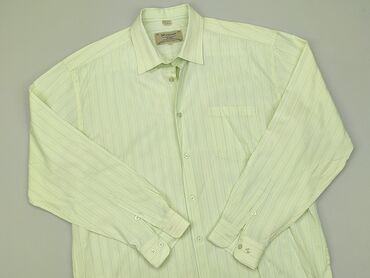 Shirt for men, XL (EU 42), condition - Very good