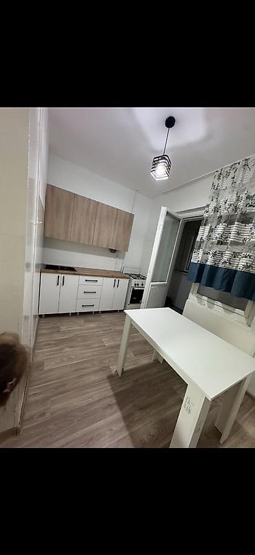 Сдается 1 квартира, 106 серии в мкр. Тунгуч, на длительный срок, 35